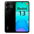 REDMI 13 256 / 8 RAM